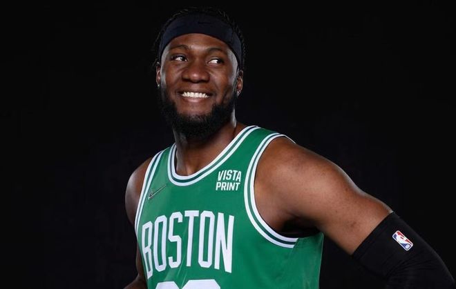 纹理按模块 纹理按模块