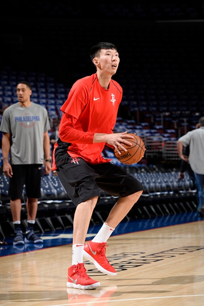 對搜尋用戶 對搜尋用戶