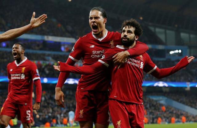 曼城在英足 曼城在英足