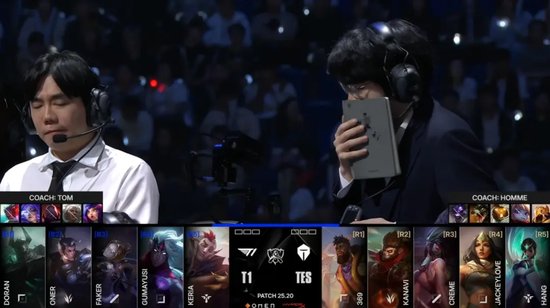 控制情绪 控制情绪