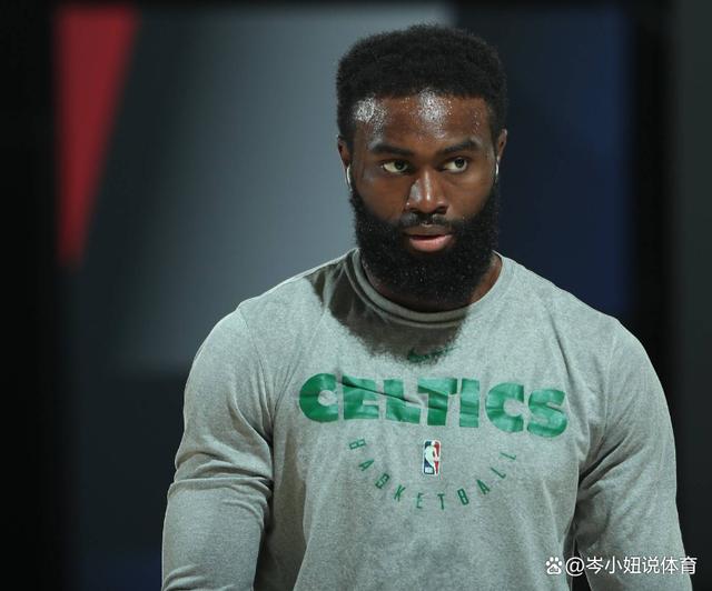 差异不在于 差异不在于