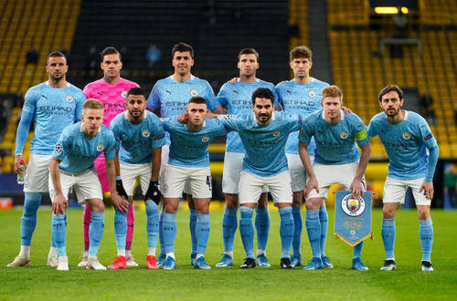 区分二者的 区分二者的