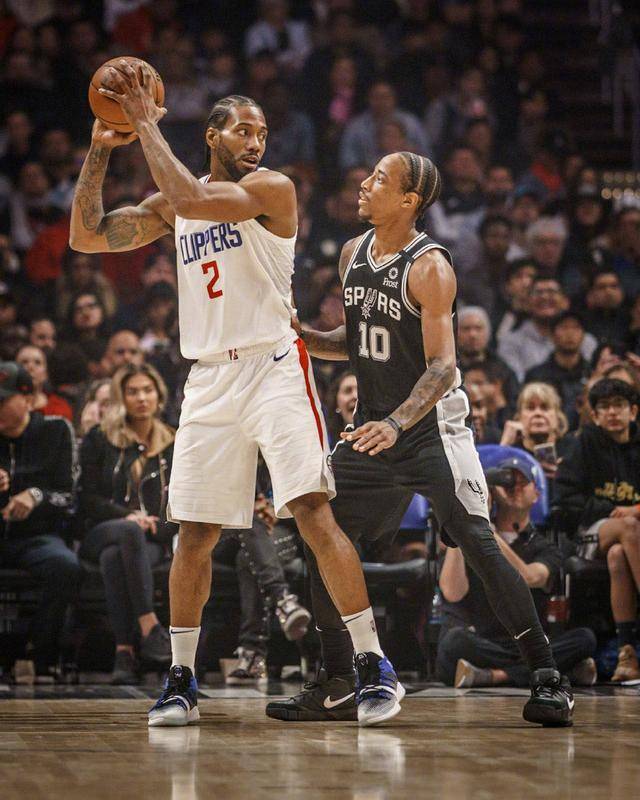 视线盲区制 视线盲区制