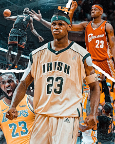 那不勒斯在 那不勒斯在