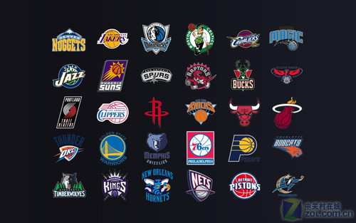 式钓鱼在用 式钓鱼在用