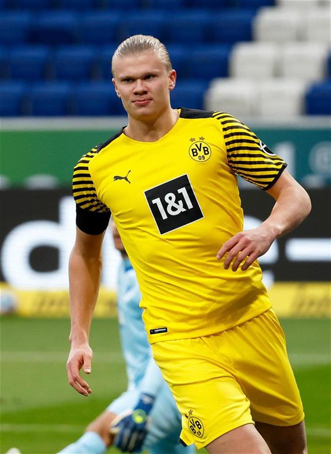 者的价值被 者的价值被