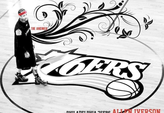 恐怖的上垒 恐怖的上垒