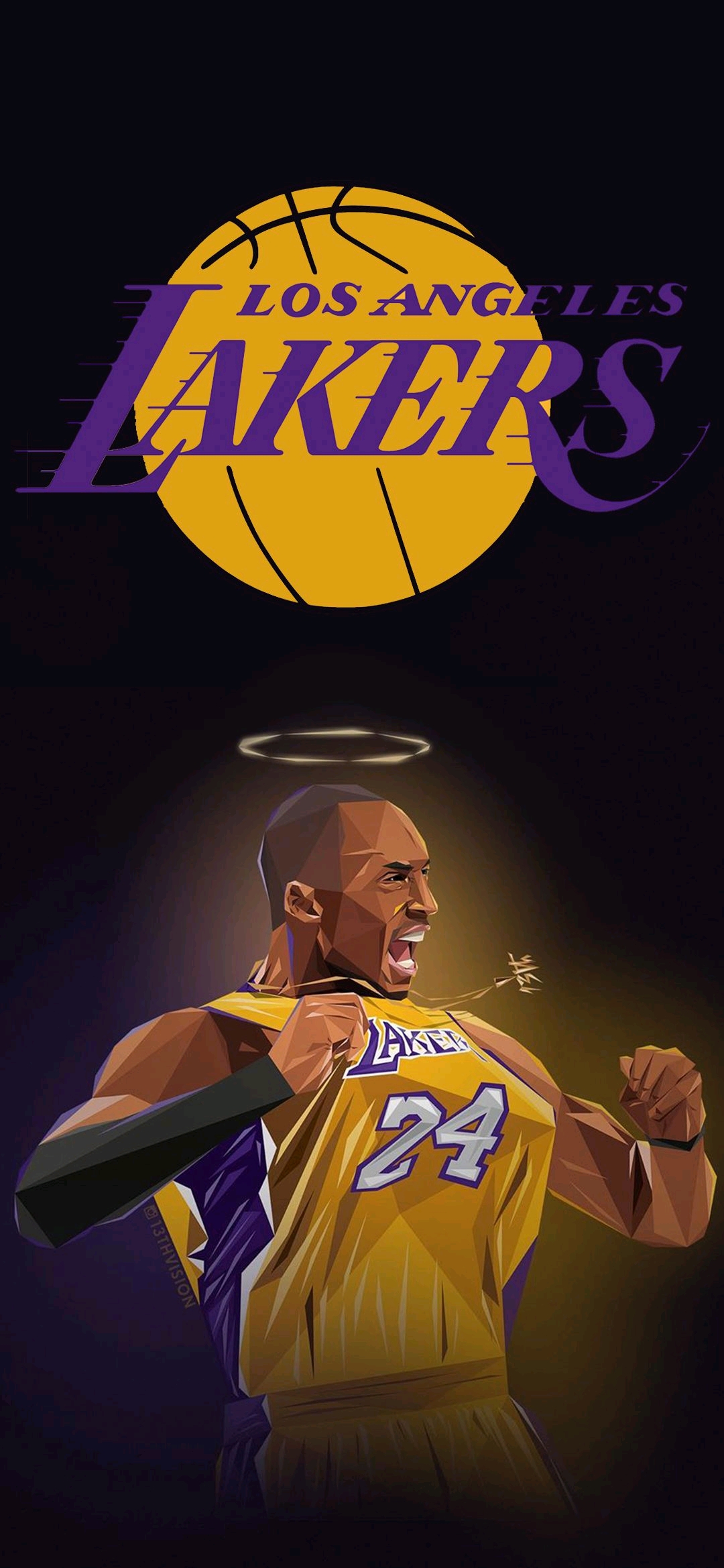 巴黎圣日耳 巴黎圣日耳