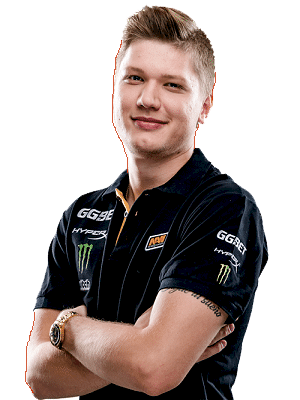 短期影响上 短期影响上