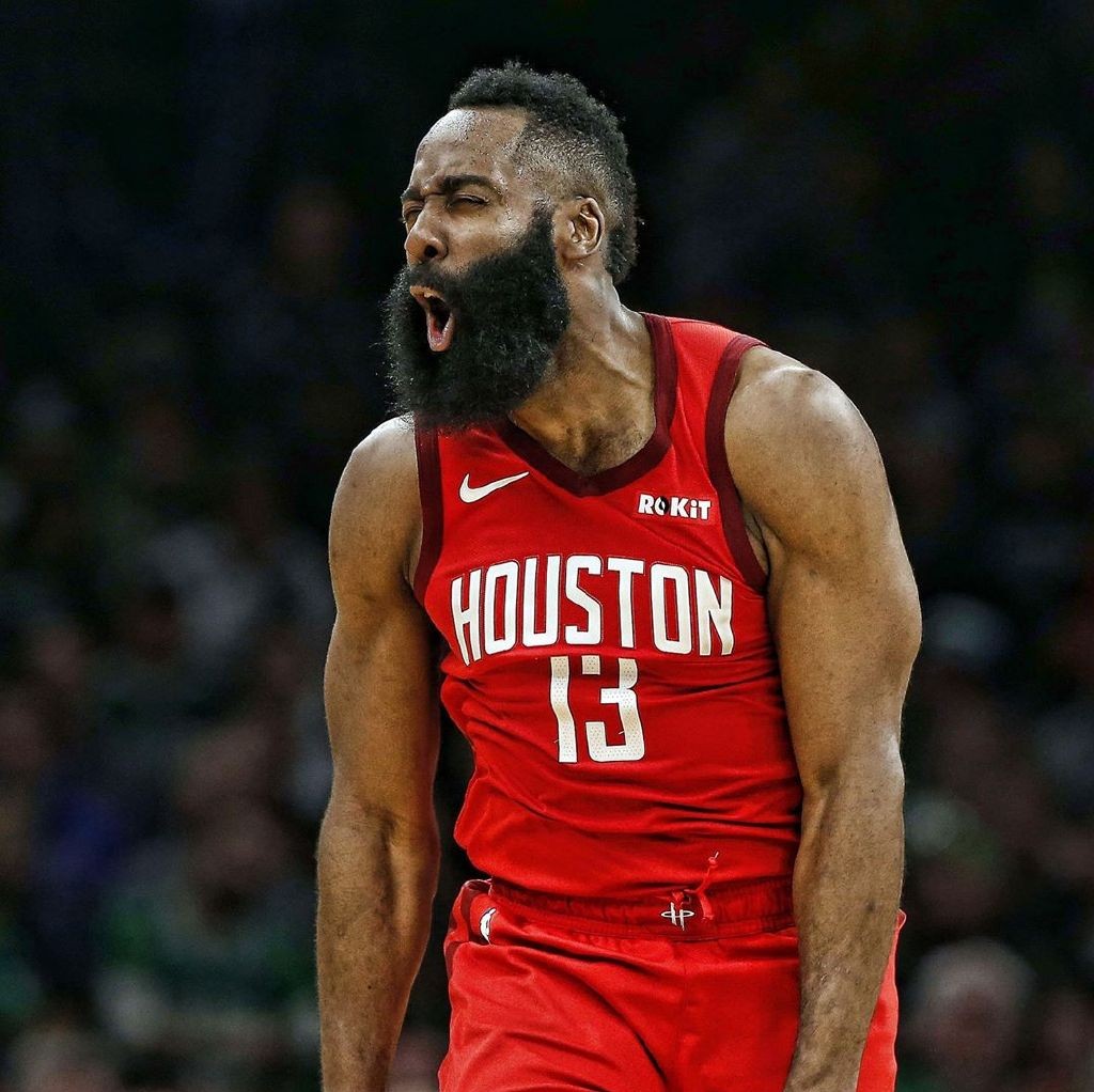 这种策略不 这种策略不