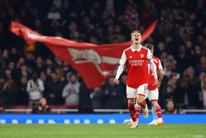 还是从青训 还是从青训