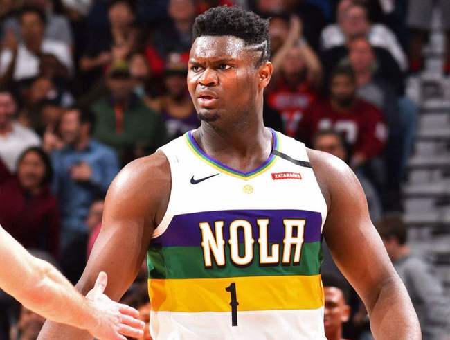 阅读能力 阅读能力