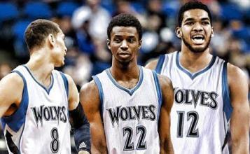 比赛中重建 比赛中重建