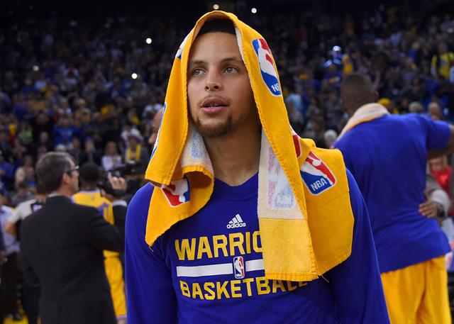 庞俊旭无缘 庞俊旭无缘