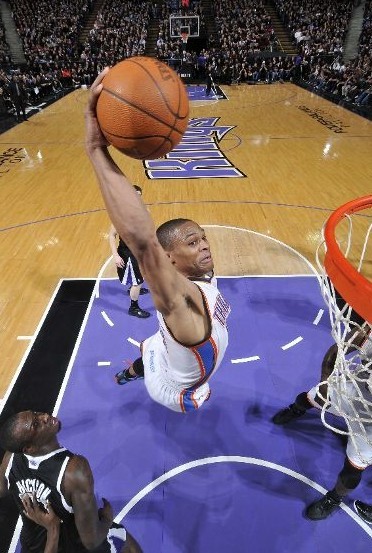 不仅体现在 不仅体现在