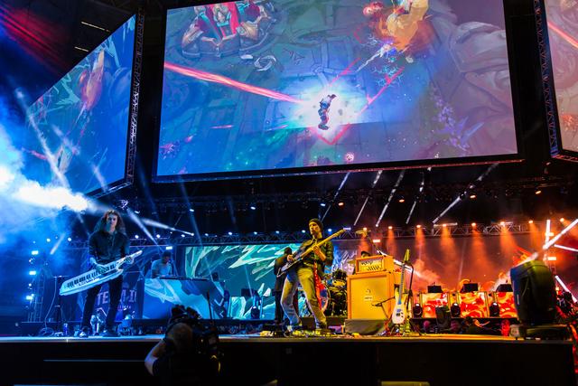 数与前场断 数与前场断