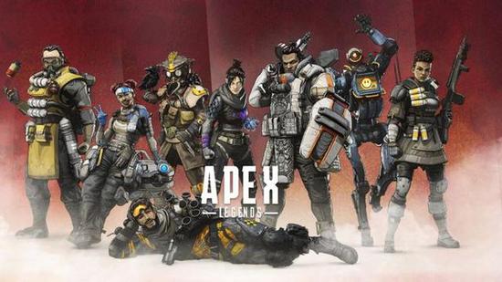 注的球迷而 注的球迷而