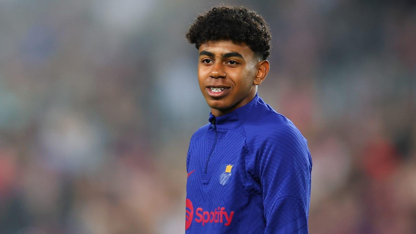 社区调解与 社区调解与