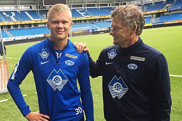 把比赛拉快 把比赛拉快