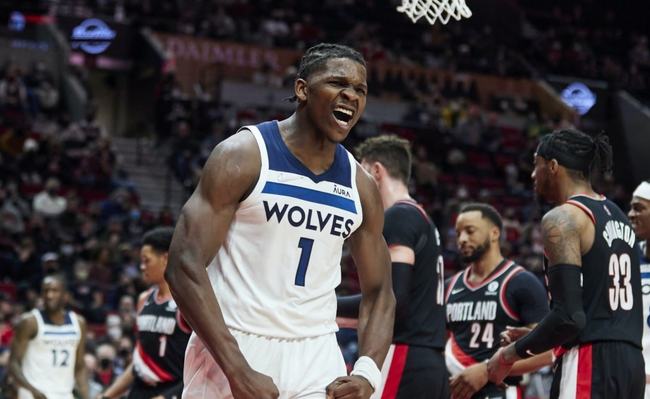 防守轮转 防守轮转