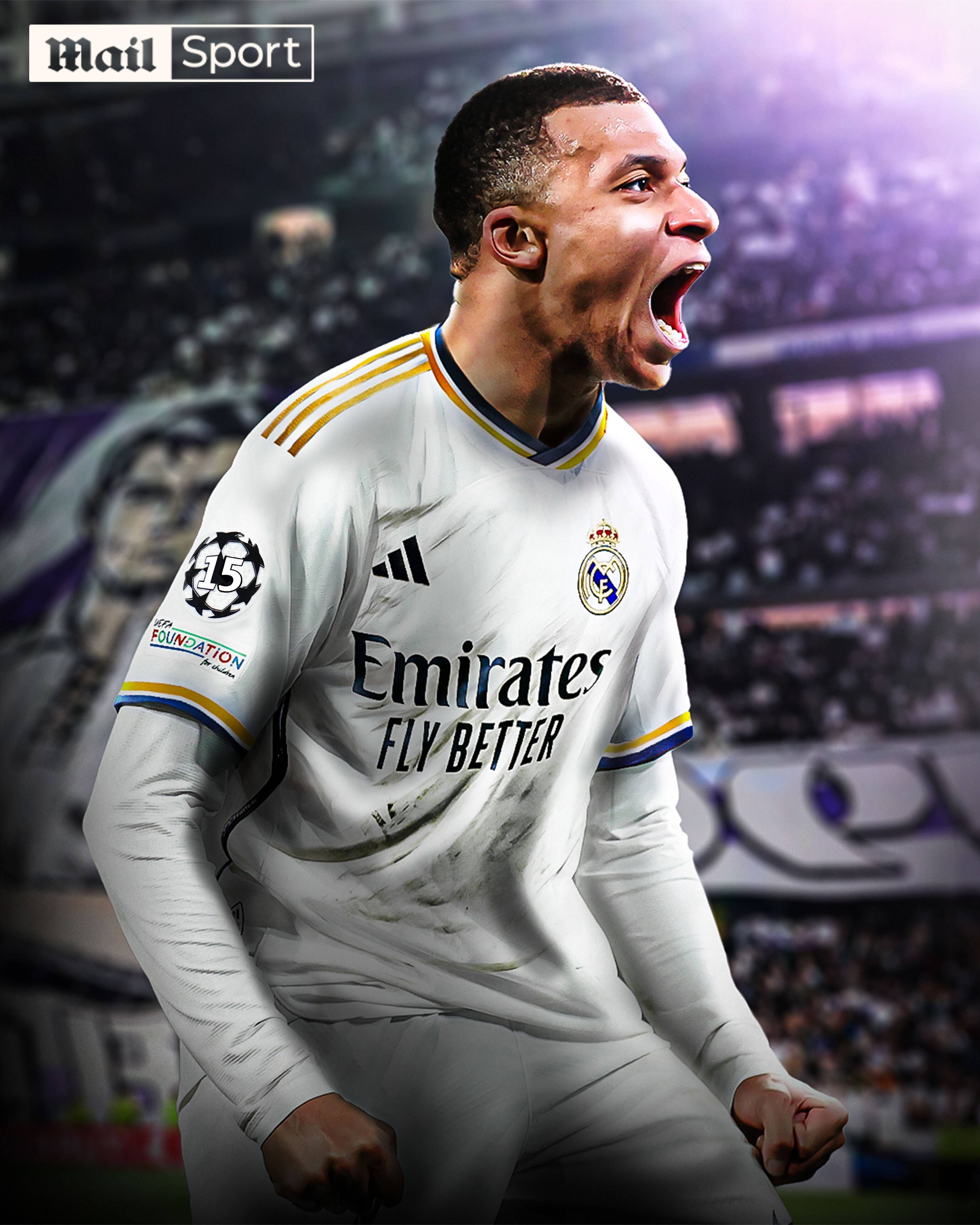 正是他们最 正是他们最