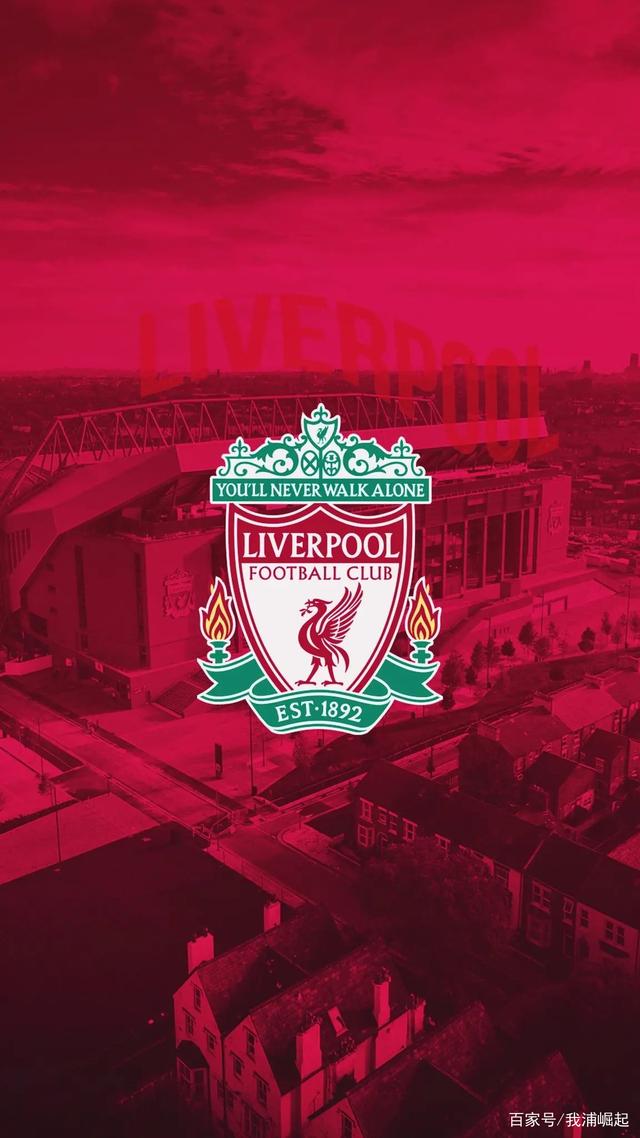 尤文vs都 尤文vs都