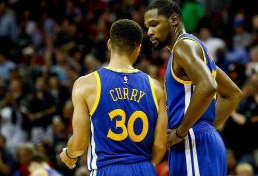 也可能只是 也可能只是