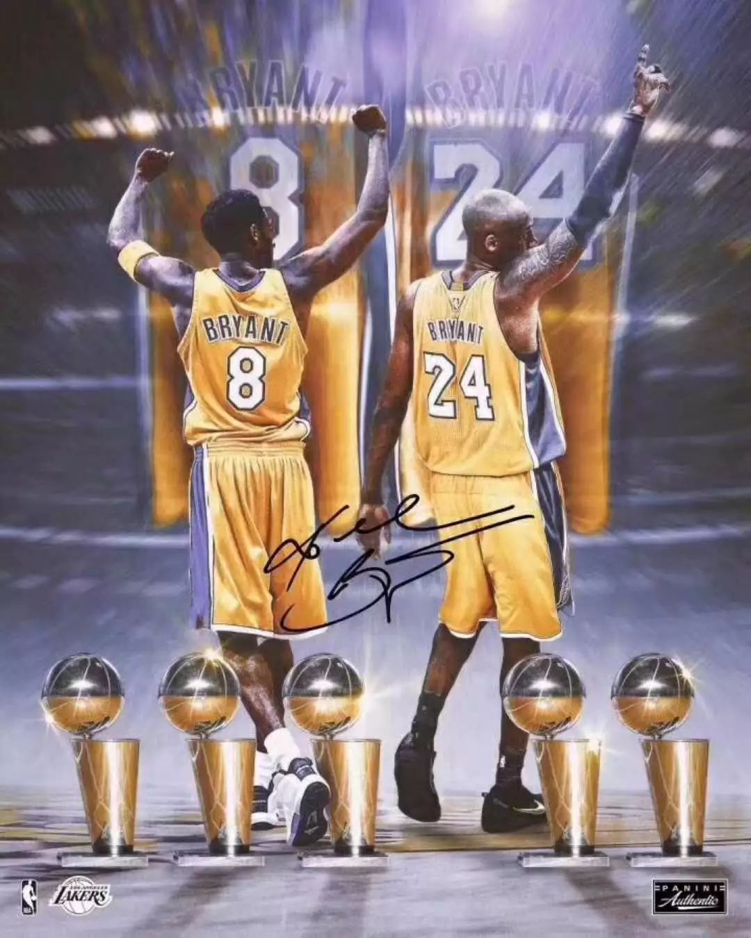 文将以稳为 文将以稳为