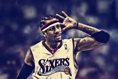 频率的急停 频率的急停