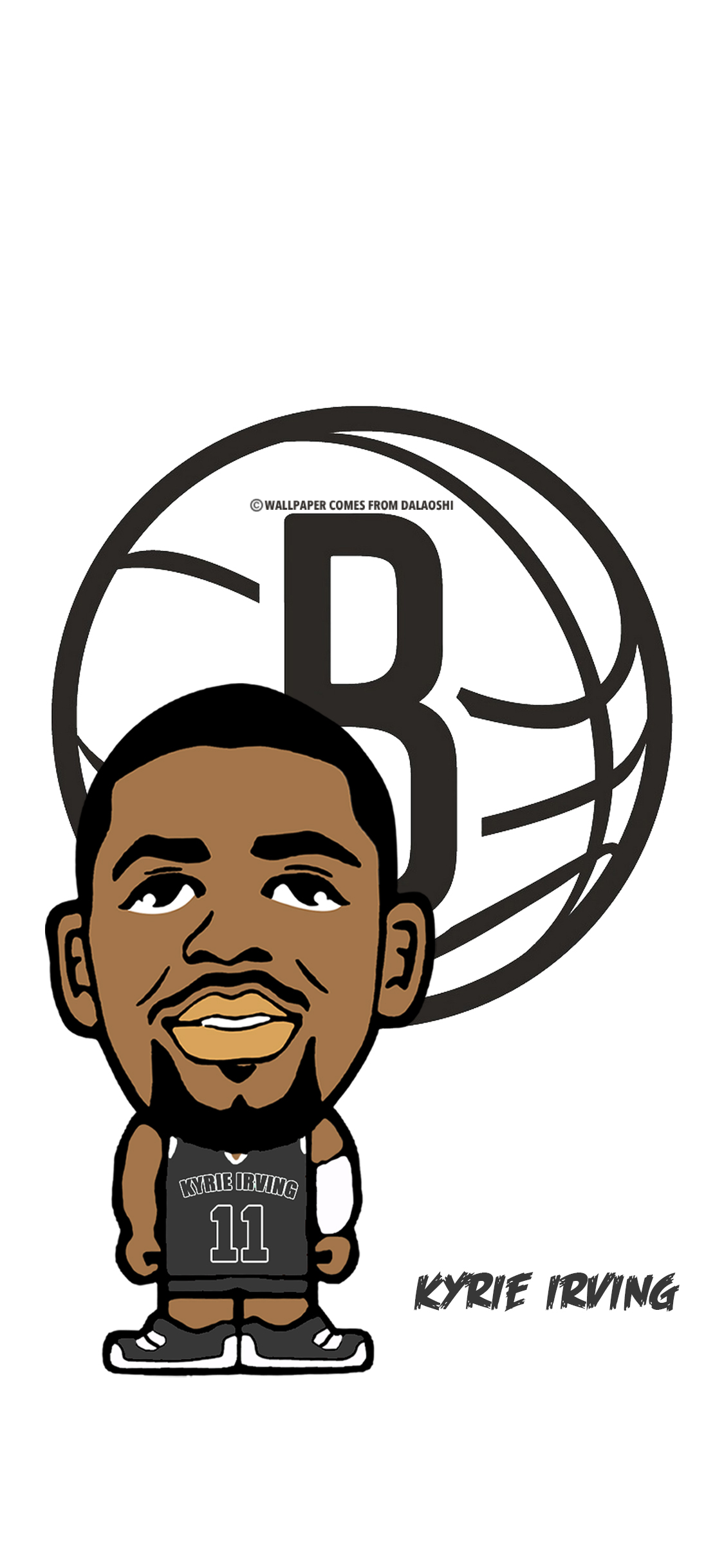 或负荷累积 或负荷累积