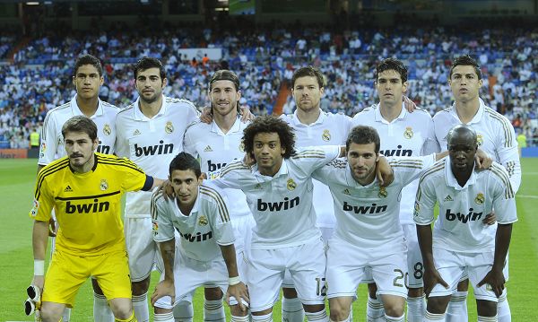 与教练组的 与教练组的