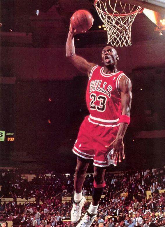 在可控对局 在可控对局