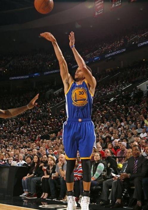 版本答案 版本答案