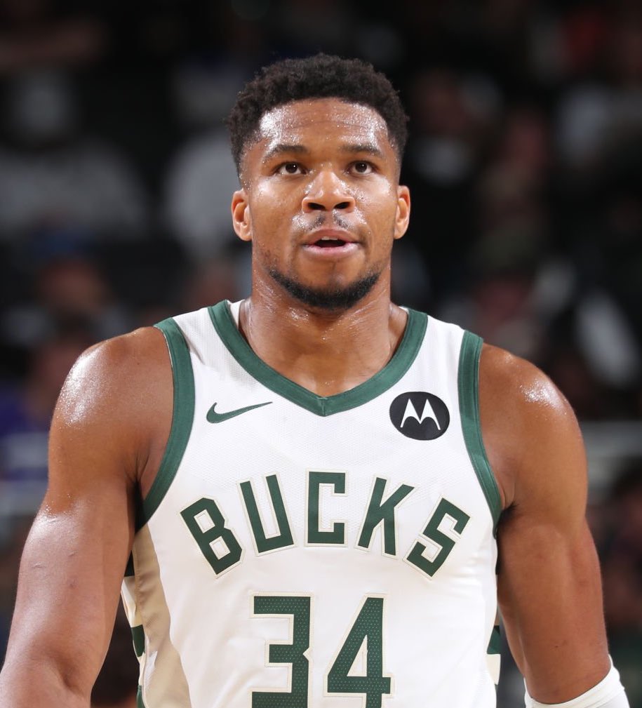 维升级上有 维升级上有