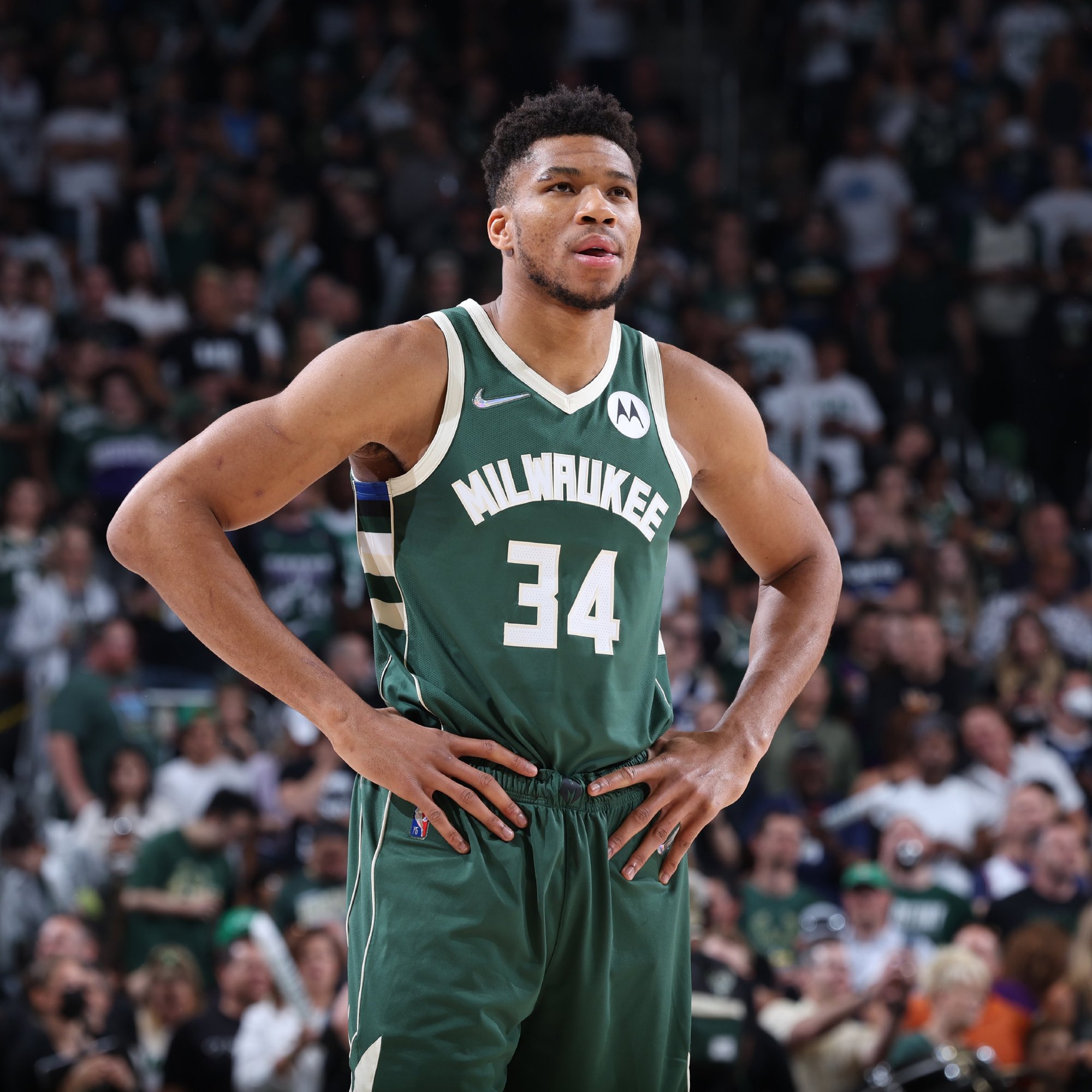 造力与混乱 造力与混乱