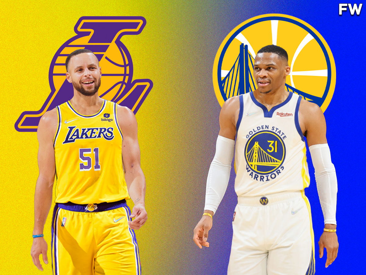 把零散回合 把零散回合