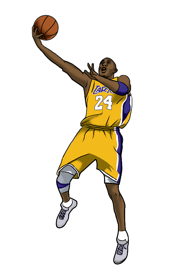 榜首大战 榜首大战