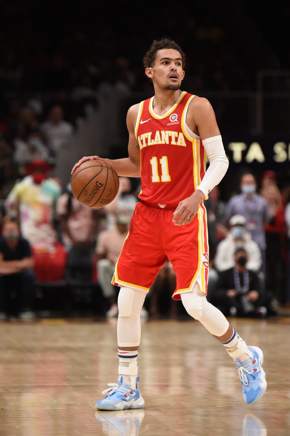 冲冠与追分 冲冠与追分