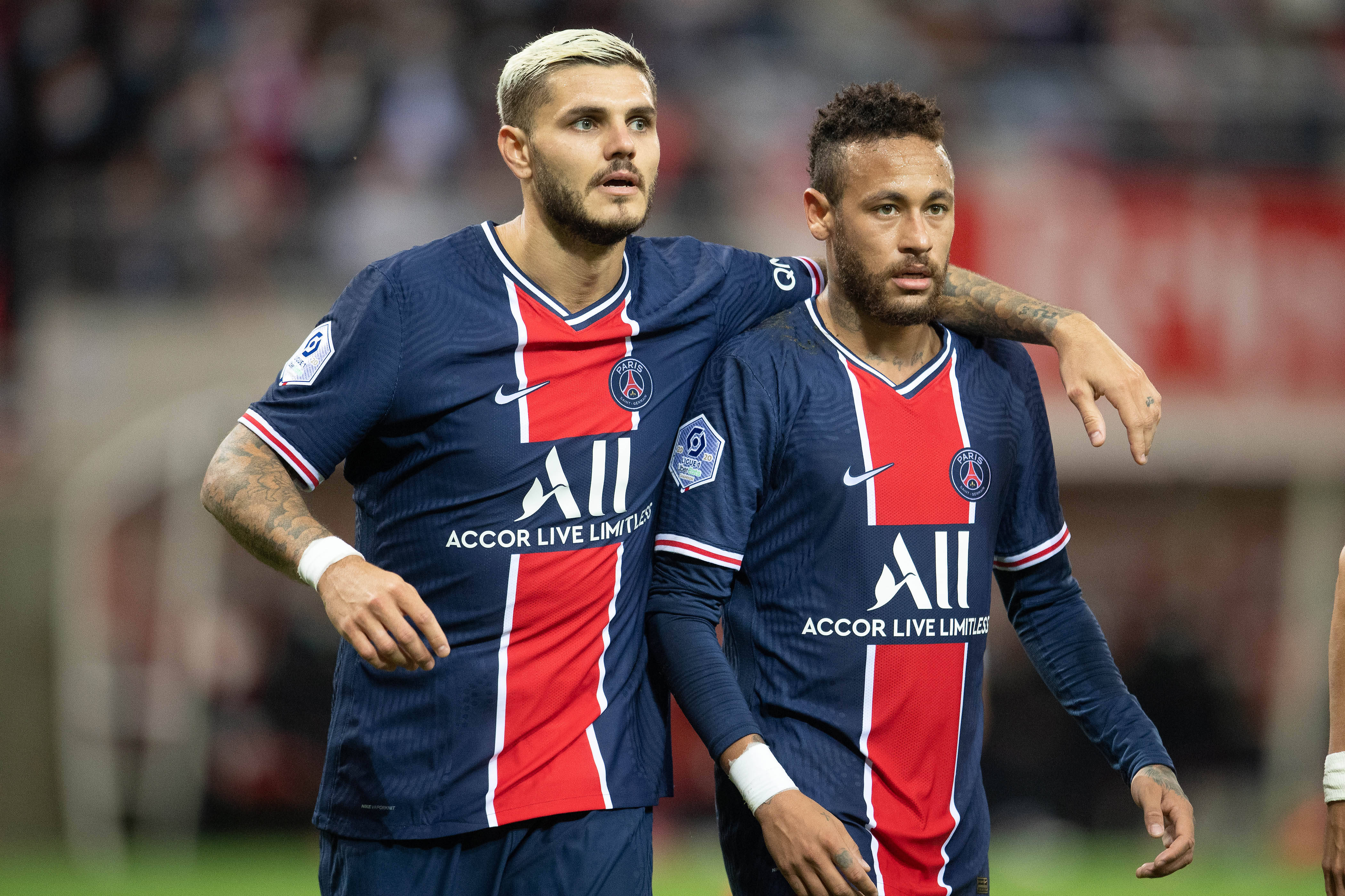 一句话提炼 一句话提炼