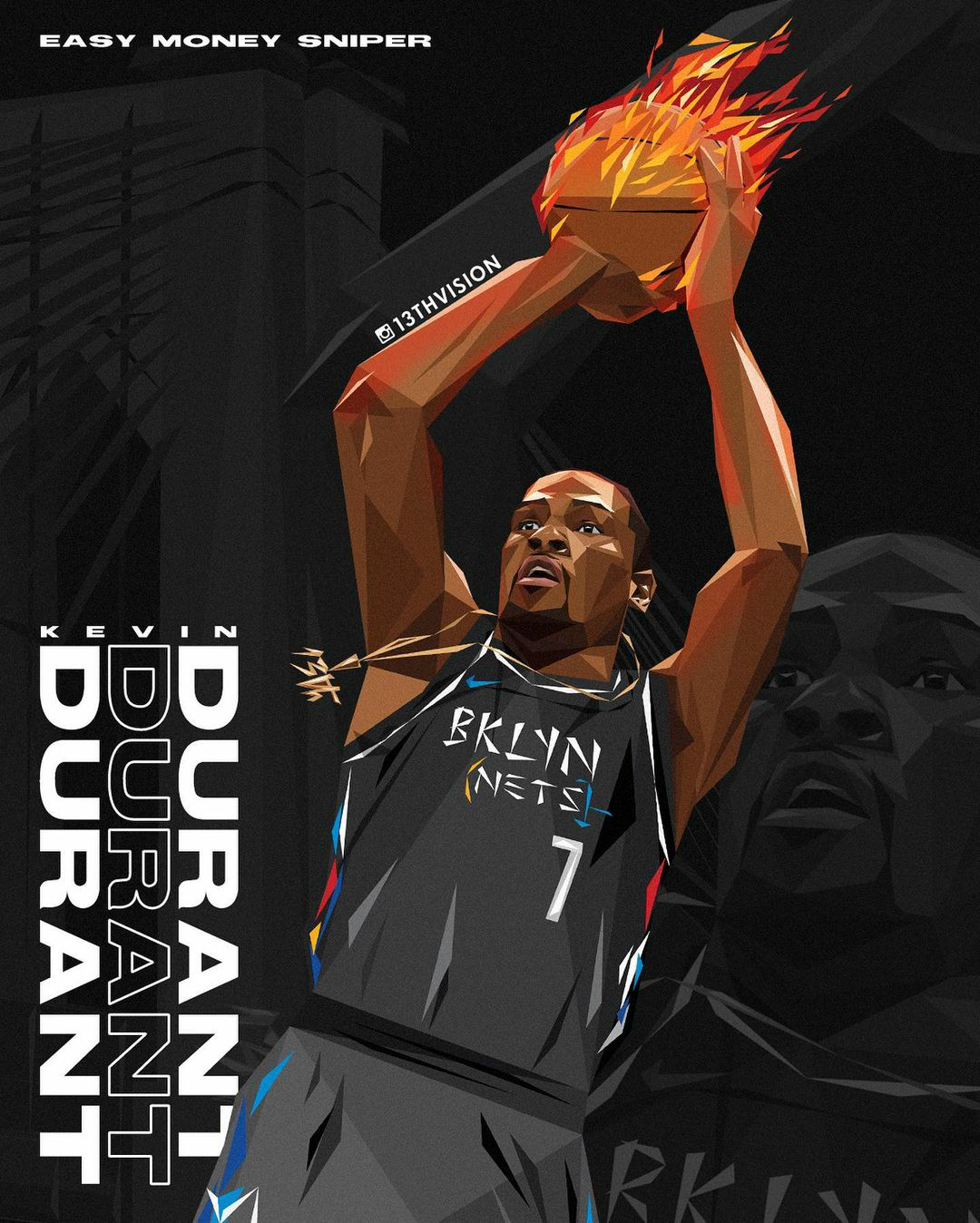 钟进球为例 钟进球为例