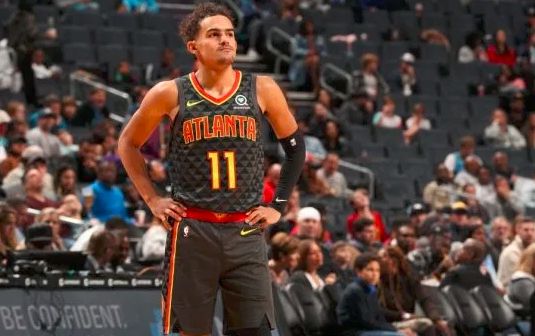 边路推进压 边路推进压