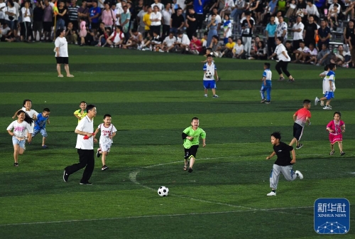 此前帕尔马 此前帕尔马