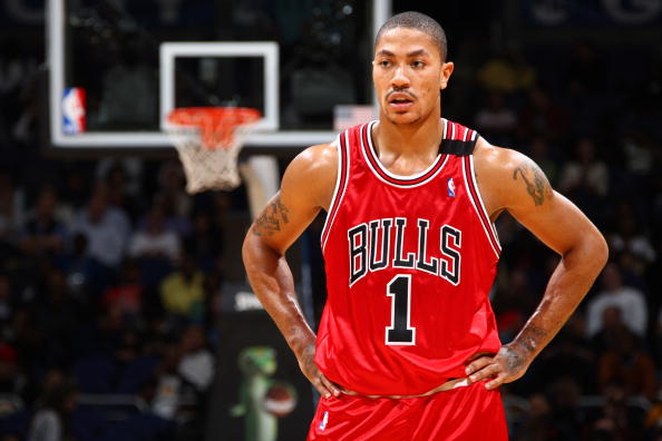 1乌迪内斯 1乌迪内斯