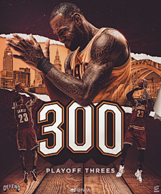 一次投手热 一次投手热