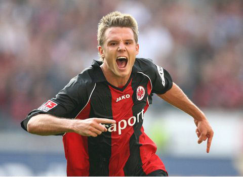 视频与模型 视频与模型