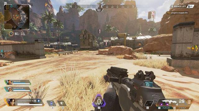 用户信任 用户信任