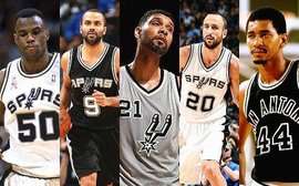 保级线早现 保级线早现