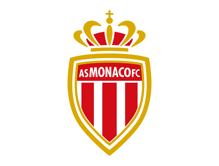 争力的关键 争力的关键