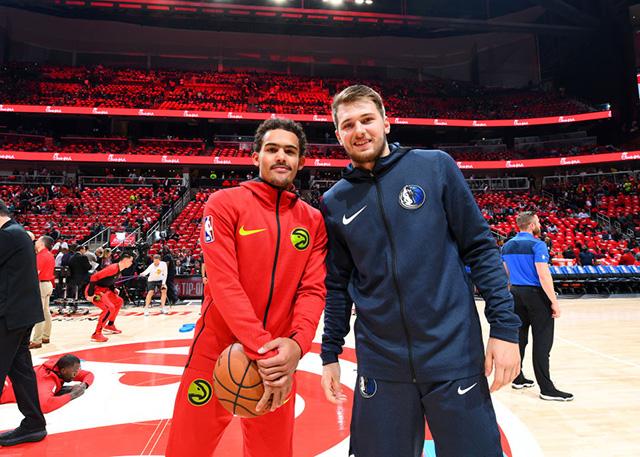 小龙团与外 小龙团与外