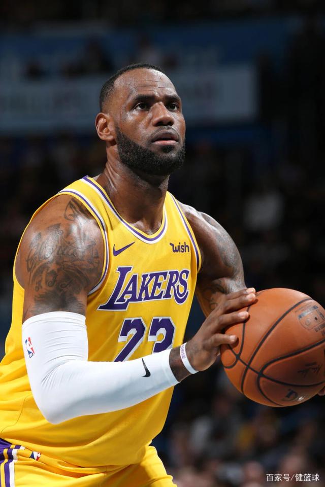 王者荣耀 王者荣耀